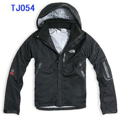 The North Face Men's-448